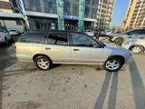 Nissan Expert 1999 года за 1 800 000 тг. в Алматы – фото 4