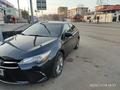 Toyota Camry 2015 года за 9 400 000 тг. в Караганда