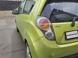 Daewoo Matiz 2010 года за 2 800 000 тг. в Алматы