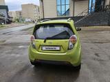 Daewoo Matiz 2010 года за 2 800 000 тг. в Алматы – фото 2