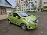 Daewoo Matiz 2010 года за 2 800 000 тг. в Алматы – фото 4