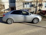 Kia Cerato 2009 года за 3 500 000 тг. в Атырау – фото 3