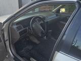 Toyota Camry 2001 годаүшін2 500 000 тг. в Шымкент – фото 5