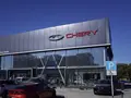 Chery Aktobe в Актобе