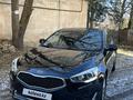 Kia Cadenza 2014 годаүшін8 400 000 тг. в Алматы – фото 5