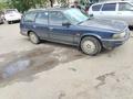 Toyota Camry 1990 года за 490 000 тг. в Павлодар – фото 8