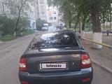 ВАЗ (Lada) Priora 2172 2010 годаүшін700 000 тг. в Павлодар – фото 2