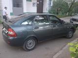 ВАЗ (Lada) Priora 2172 2010 годаүшін700 000 тг. в Павлодар – фото 4