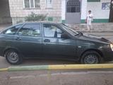 ВАЗ (Lada) Priora 2172 2010 годаүшін700 000 тг. в Павлодар – фото 5