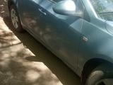 Chevrolet Cruze 2010 годаүшін3 000 000 тг. в Караганда – фото 2