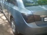 Chevrolet Cruze 2010 годаүшін3 000 000 тг. в Караганда