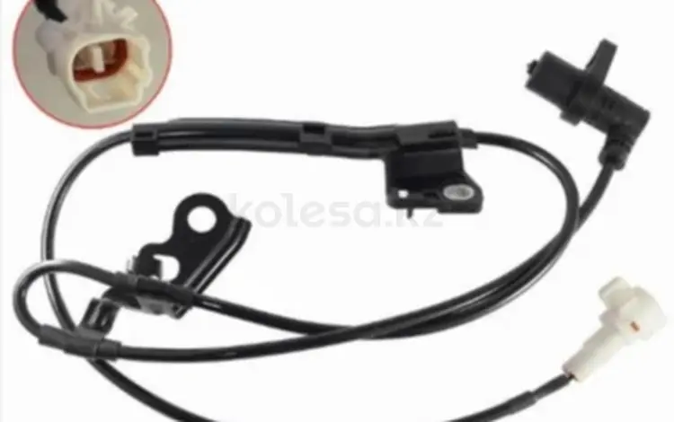 Датчик ABS за 5 050 тг. в Павлодар