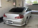 Nissan Skyline 2002 годаүшін800 000 тг. в Алматы