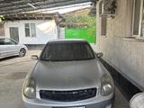Nissan Skyline 2002 годаүшін800 000 тг. в Алматы – фото 3