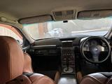 Nissan Skyline 2002 годаүшін800 000 тг. в Алматы – фото 5