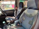 Mitsubishi Pajero 1992 годаfor2 200 000 тг. в Алматы – фото 4