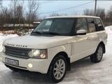 Land Rover Range Rover 2008 года за 300 000 тг. в Экибастуз