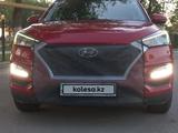 Hyundai Tucson 2018 годаүшін9 000 000 тг. в Алматы – фото 2
