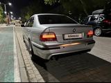 BMW 525 2001 годаүшін5 700 000 тг. в Астана – фото 4