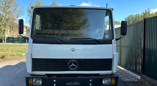 Mercedes-Benz  814 1992 года за 10 500 000 тг. в Алматы