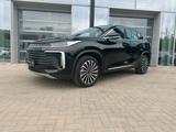 EXEED TXL 2024 года за 12 690 000 тг. в Алматы