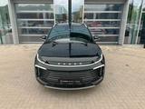 EXEED TXL 2024 года за 12 690 000 тг. в Алматы – фото 4