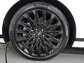 Hyundai Grandeur 2025 года за 20 500 000 тг. в Алматы – фото 7