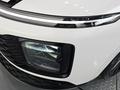 Hyundai Grandeur 2025 года за 20 500 000 тг. в Алматы – фото 3