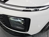 Hyundai Grandeur 2025 годаүшін20 500 000 тг. в Алматы – фото 3