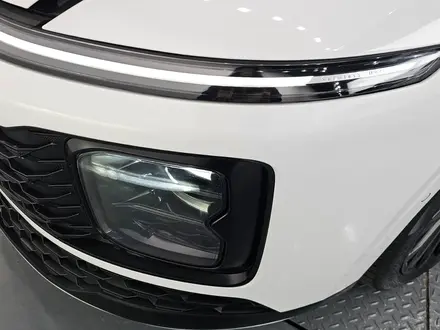 Hyundai Grandeur 2025 года за 20 500 000 тг. в Алматы – фото 3