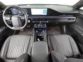 Hyundai Grandeur 2025 года за 20 500 000 тг. в Алматы – фото 8