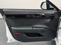 Hyundai Grandeur 2025 года за 20 500 000 тг. в Алматы – фото 14