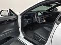 Hyundai Grandeur 2025 года за 20 500 000 тг. в Алматы – фото 16