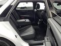 Hyundai Grandeur 2025 года за 20 500 000 тг. в Алматы – фото 19
