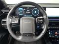 Hyundai Grandeur 2025 года за 20 500 000 тг. в Алматы – фото 9