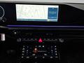 Hyundai Grandeur 2025 года за 20 500 000 тг. в Алматы – фото 10