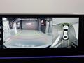 Hyundai Grandeur 2025 года за 20 500 000 тг. в Алматы – фото 11