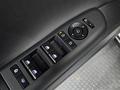 Hyundai Grandeur 2025 года за 20 500 000 тг. в Алматы – фото 15