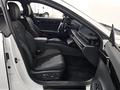 Hyundai Grandeur 2025 года за 20 500 000 тг. в Алматы – фото 18