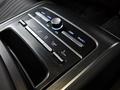 Hyundai Grandeur 2025 года за 20 500 000 тг. в Алматы – фото 20
