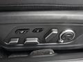 Hyundai Grandeur 2025 года за 20 500 000 тг. в Алматы – фото 17
