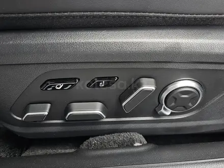 Hyundai Grandeur 2025 года за 20 500 000 тг. в Алматы – фото 17
