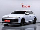 Hyundai Grandeur 2025 годаүшін20 500 000 тг. в Алматы