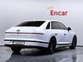Hyundai Grandeur 2025 года за 20 500 000 тг. в Алматы – фото 4