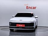 Hyundai Grandeur 2025 годаүшін20 500 000 тг. в Алматы – фото 2