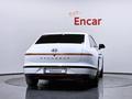 Hyundai Grandeur 2025 года за 20 500 000 тг. в Алматы – фото 5