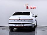 Hyundai Grandeur 2025 годаүшін20 500 000 тг. в Алматы – фото 5