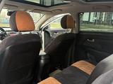 Kia Sportage 2012 года за 8 500 000 тг. в Усть-Каменогорск – фото 5
