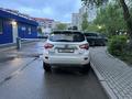 Changan CS35 2014 года за 3 450 000 тг. в Актобе – фото 5