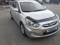 Hyundai Accent 2011 годаүшін4 200 000 тг. в Актобе – фото 5